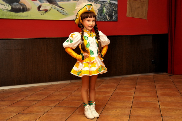 P_Party2011   063.jpg